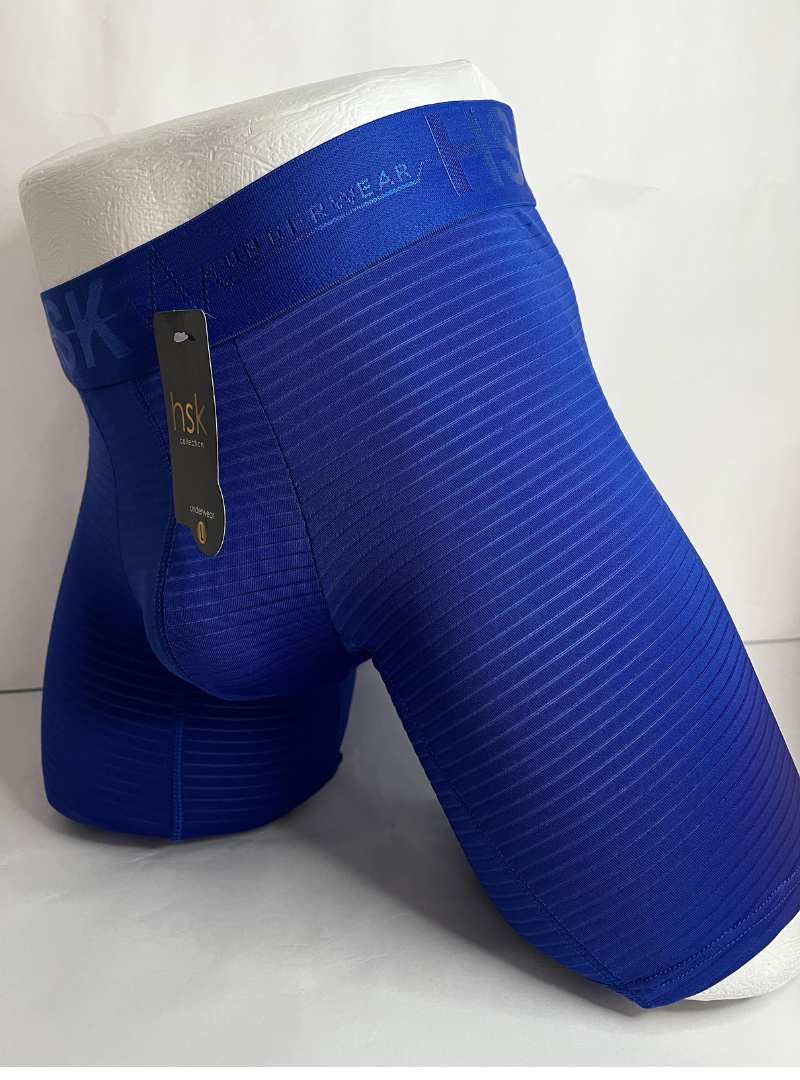 image-2-compressed.jpg