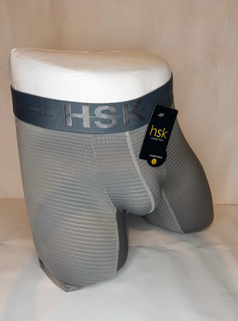 image-5-compressed.jpg